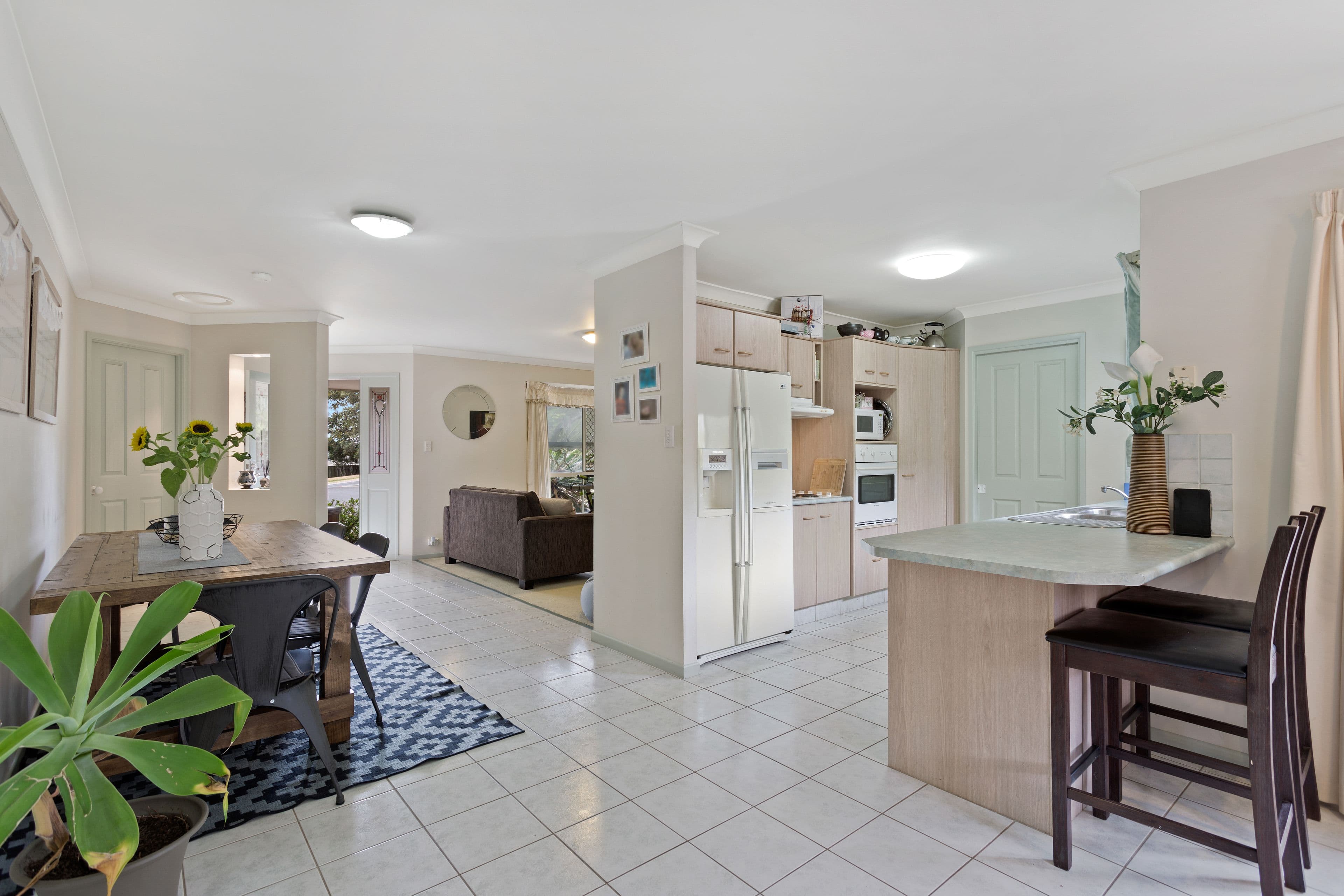 8 Swanton Drive, Mudgeeraba QLD 4213, Mudgeeraba - Thumbnail 3