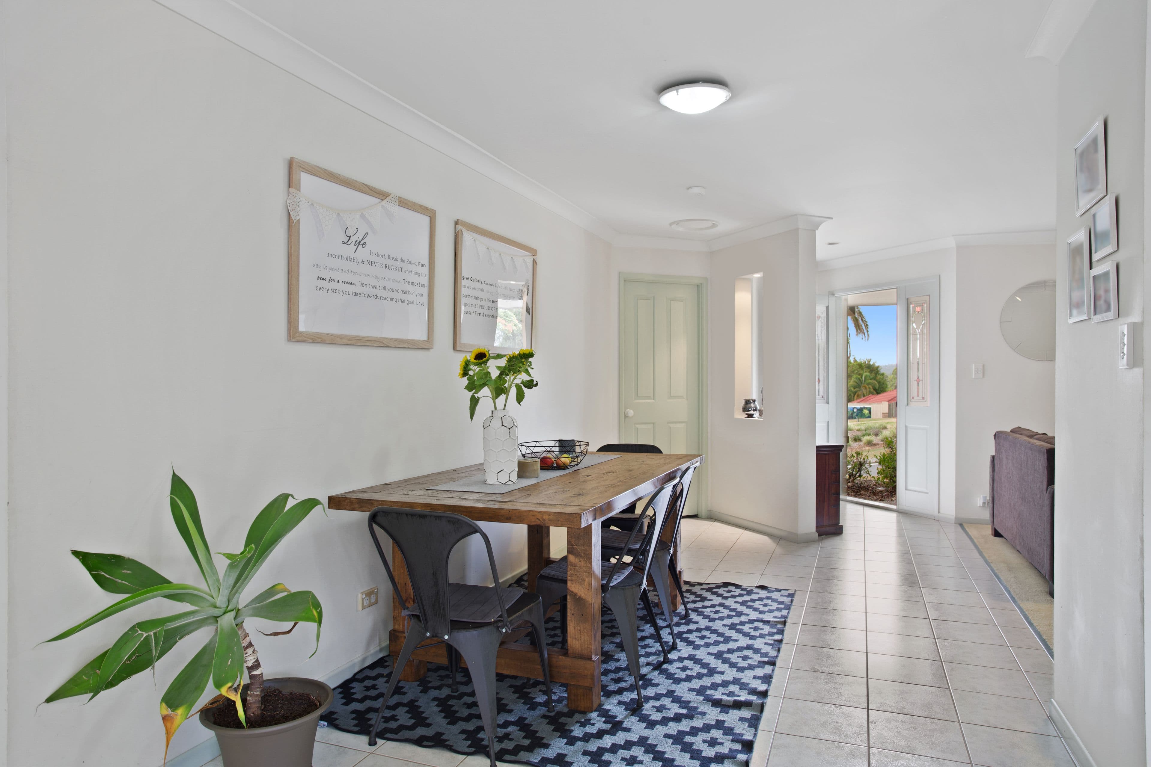 8 Swanton Drive, Mudgeeraba QLD 4213, Mudgeeraba - Thumbnail 4