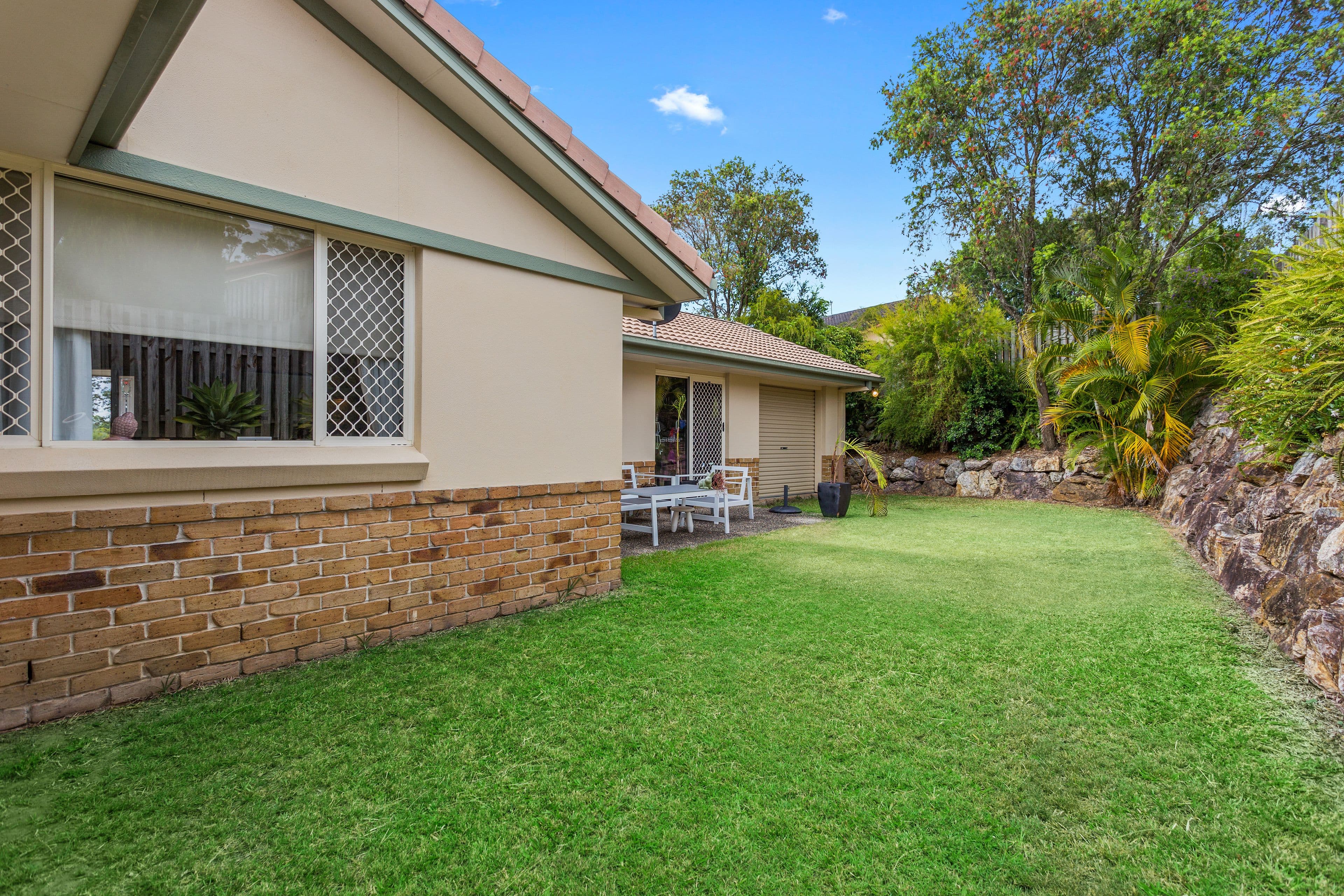 8 Swanton Drive, Mudgeeraba QLD 4213, Mudgeeraba - Thumbnail 7