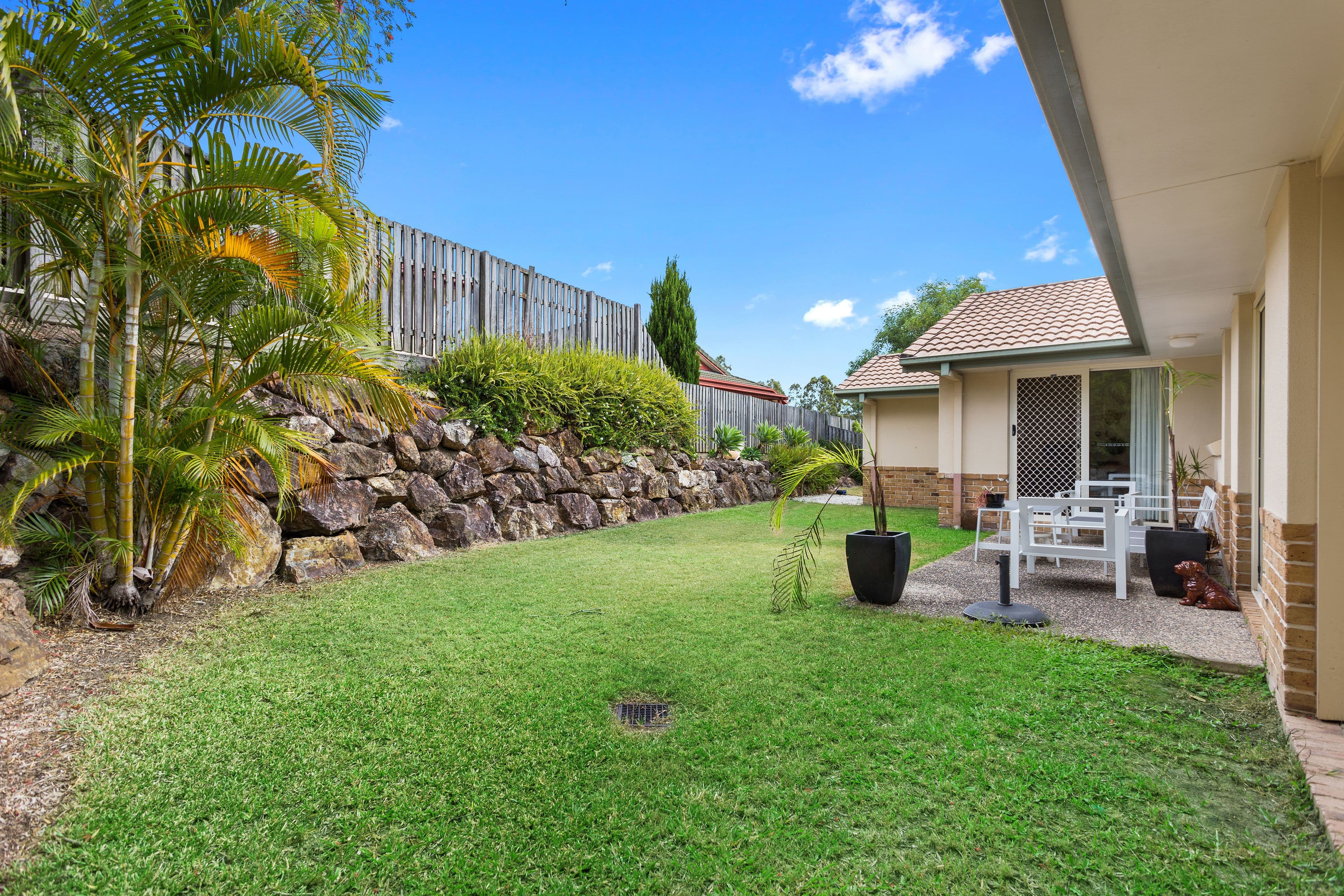 8 Swanton Drive, Mudgeeraba QLD 4213, Mudgeeraba - Thumbnail 8