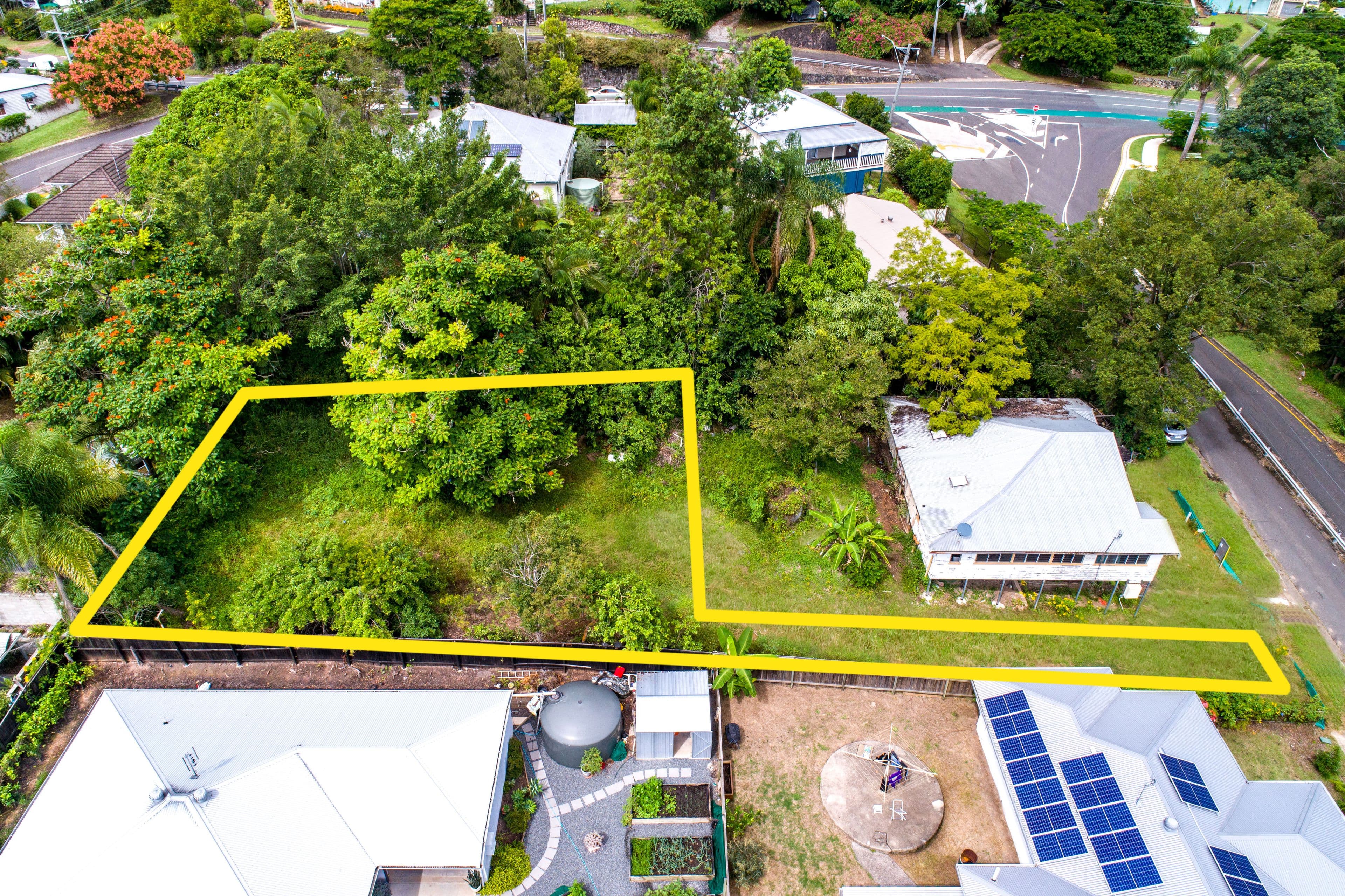 4 Mount Pleasant Road, Nambour QLD 4560, Nambour - Thumbnail 2