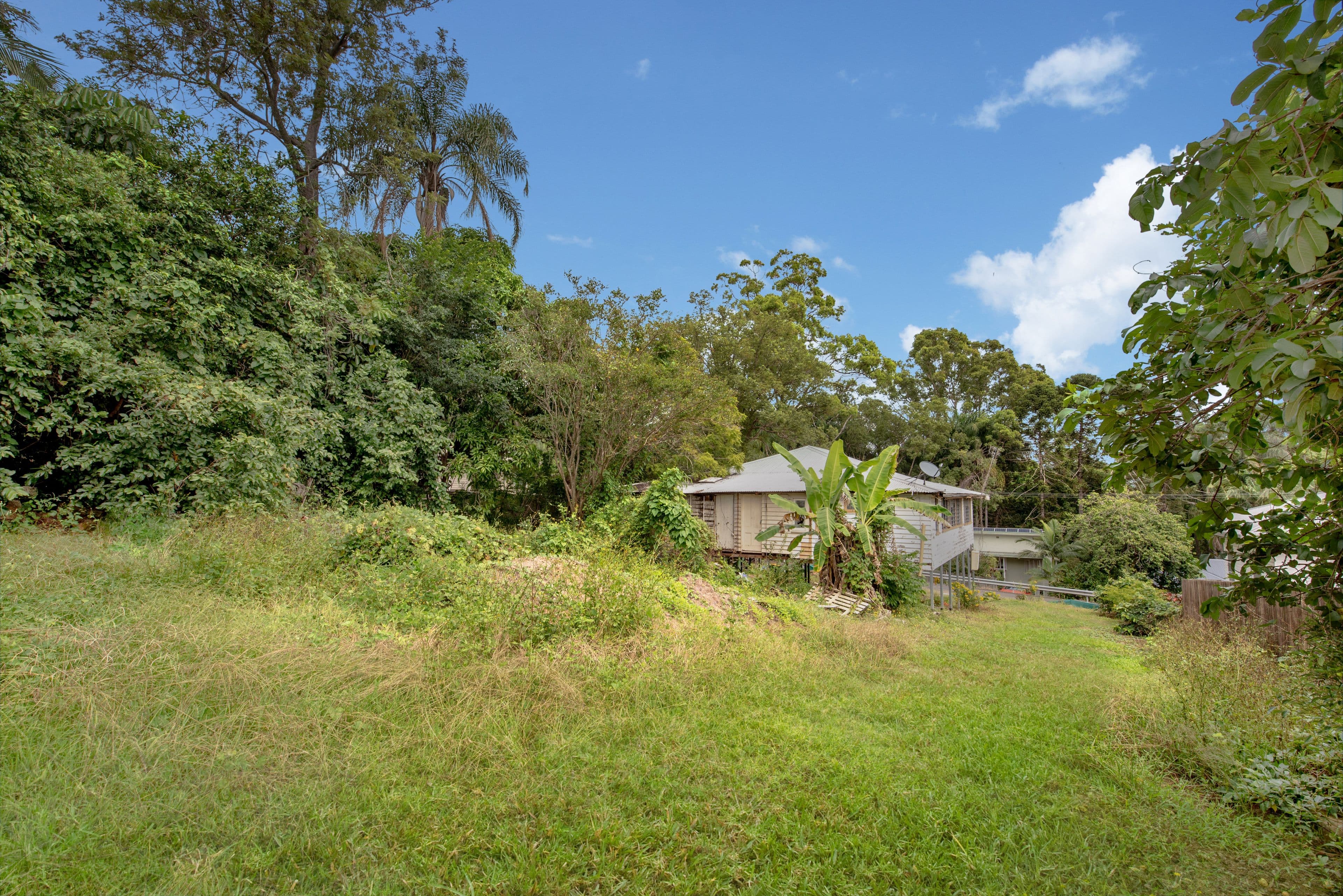 4 Mount Pleasant Road, Nambour QLD 4560, Nambour - Thumbnail 3