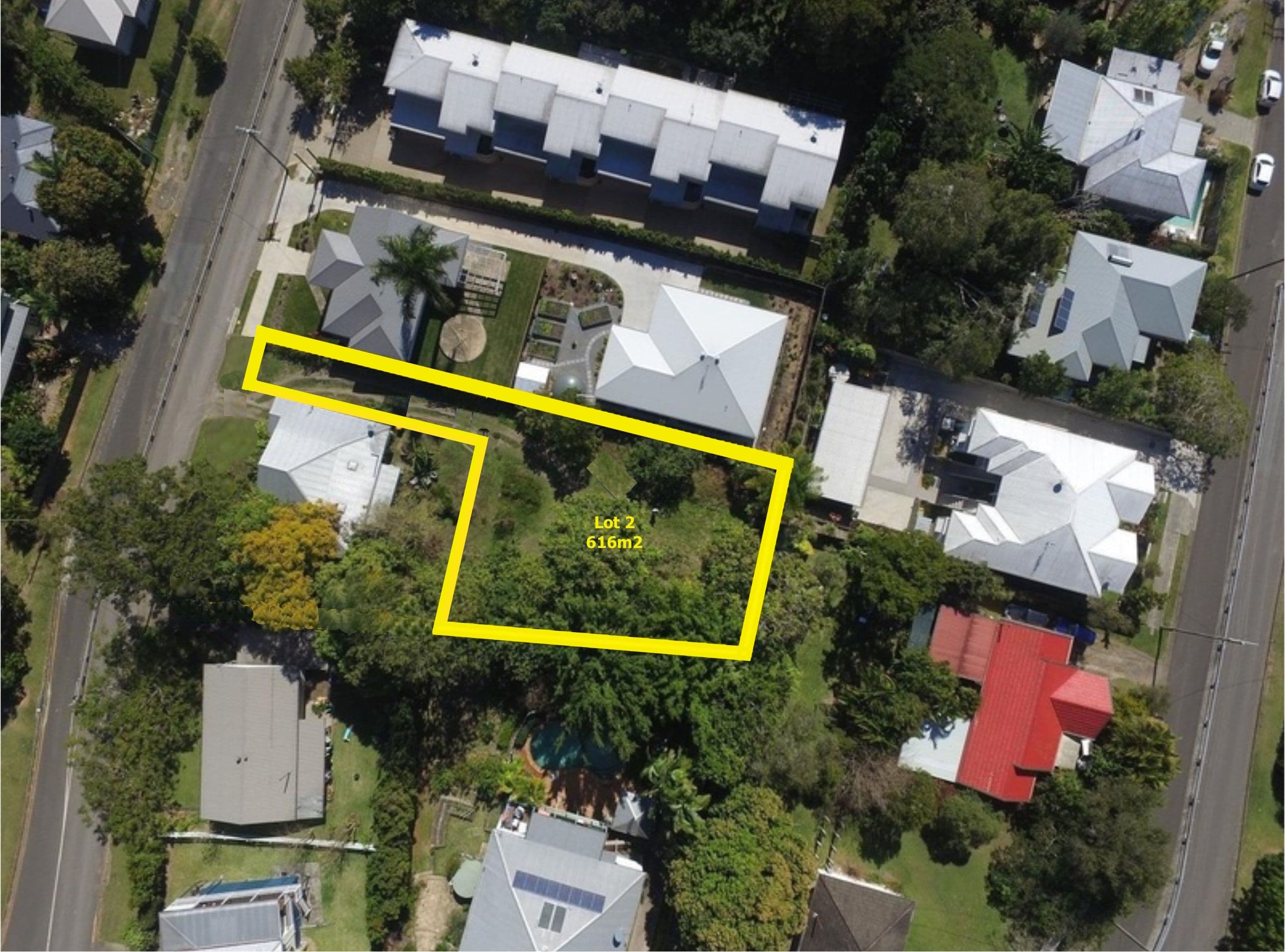 4 Mount Pleasant Road, Nambour QLD 4560, Nambour - Thumbnail 4