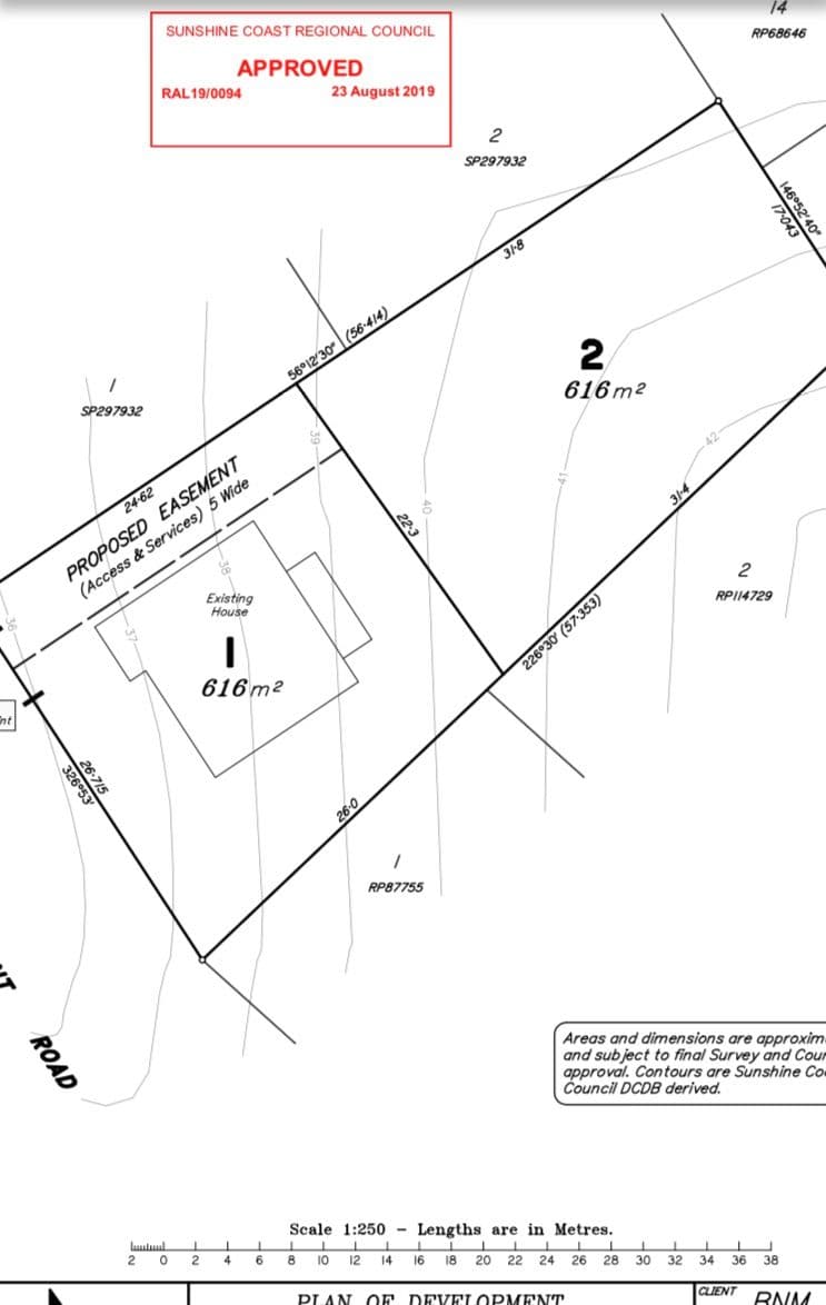 4 Mount Pleasant Road, Nambour QLD 4560, Nambour - Thumbnail 5