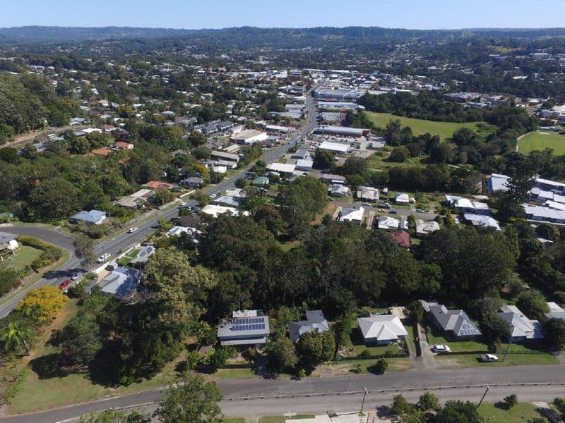 4 Mount Pleasant Road, Nambour QLD 4560, Nambour - Thumbnail 6