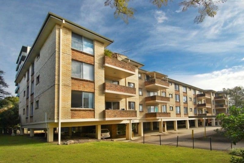 32 Alice Street, HARRIS PARK NSW 2150, Harris Park - Image 1