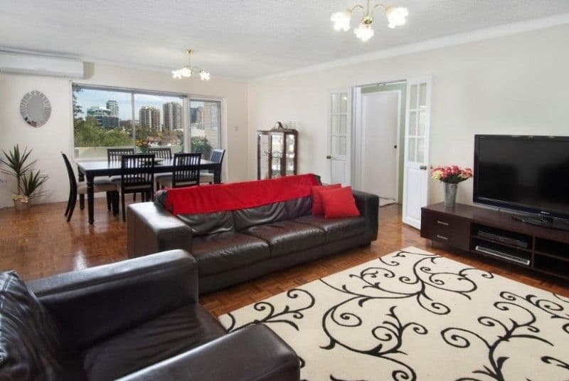 32 Alice Street, HARRIS PARK NSW 2150, Harris Park - Thumbnail 2