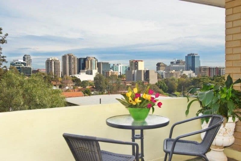 32 Alice Street, HARRIS PARK NSW 2150, Harris Park - Thumbnail 3