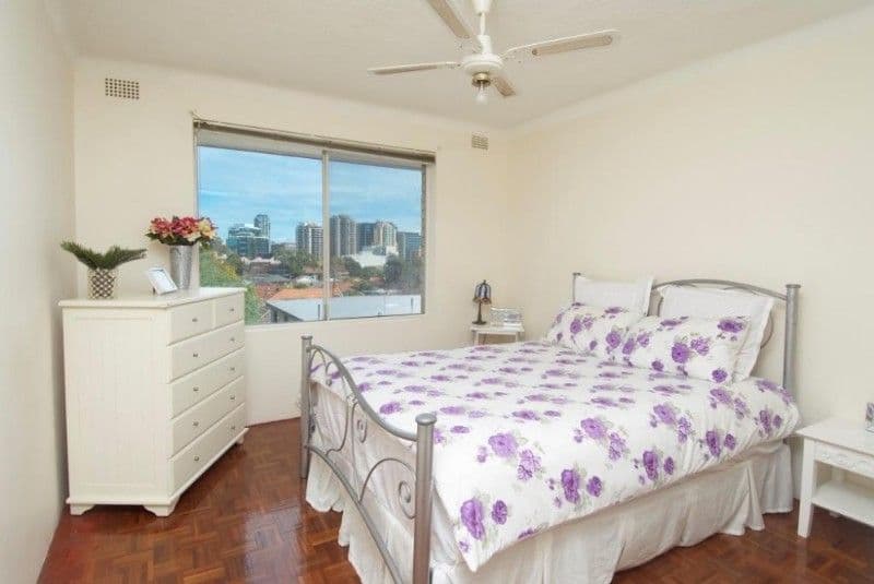 32 Alice Street, HARRIS PARK NSW 2150, Harris Park - Thumbnail 4