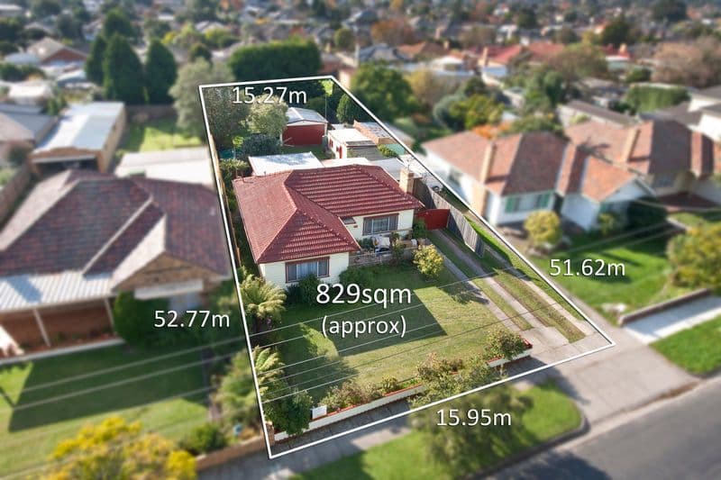 43 Brooks Street, BENTLEIGH EAST VIC 3165, Bentleigh East - Thumbnail 2