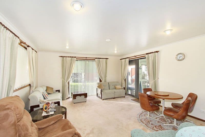 43 Brooks Street, BENTLEIGH EAST VIC 3165, Bentleigh East - Thumbnail 3