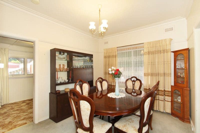 43 Brooks Street, BENTLEIGH EAST VIC 3165, Bentleigh East - Thumbnail 4
