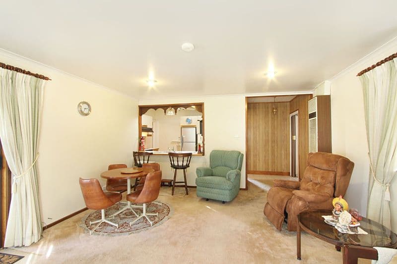 43 Brooks Street, BENTLEIGH EAST VIC 3165, Bentleigh East - Thumbnail 6