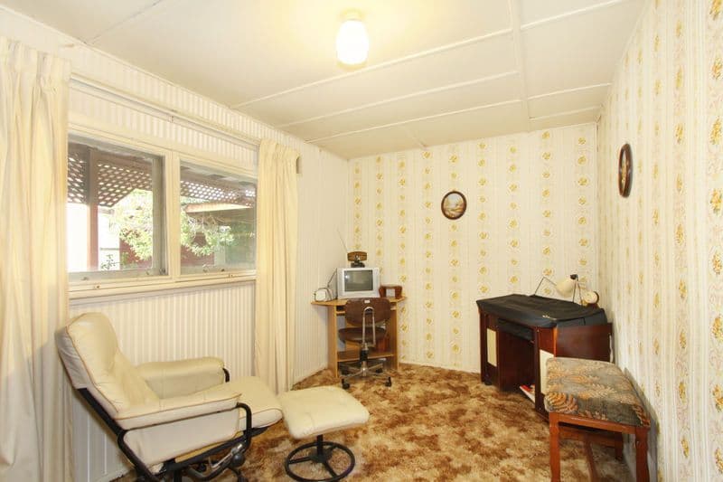 43 Brooks Street, BENTLEIGH EAST VIC 3165, Bentleigh East - Thumbnail 7