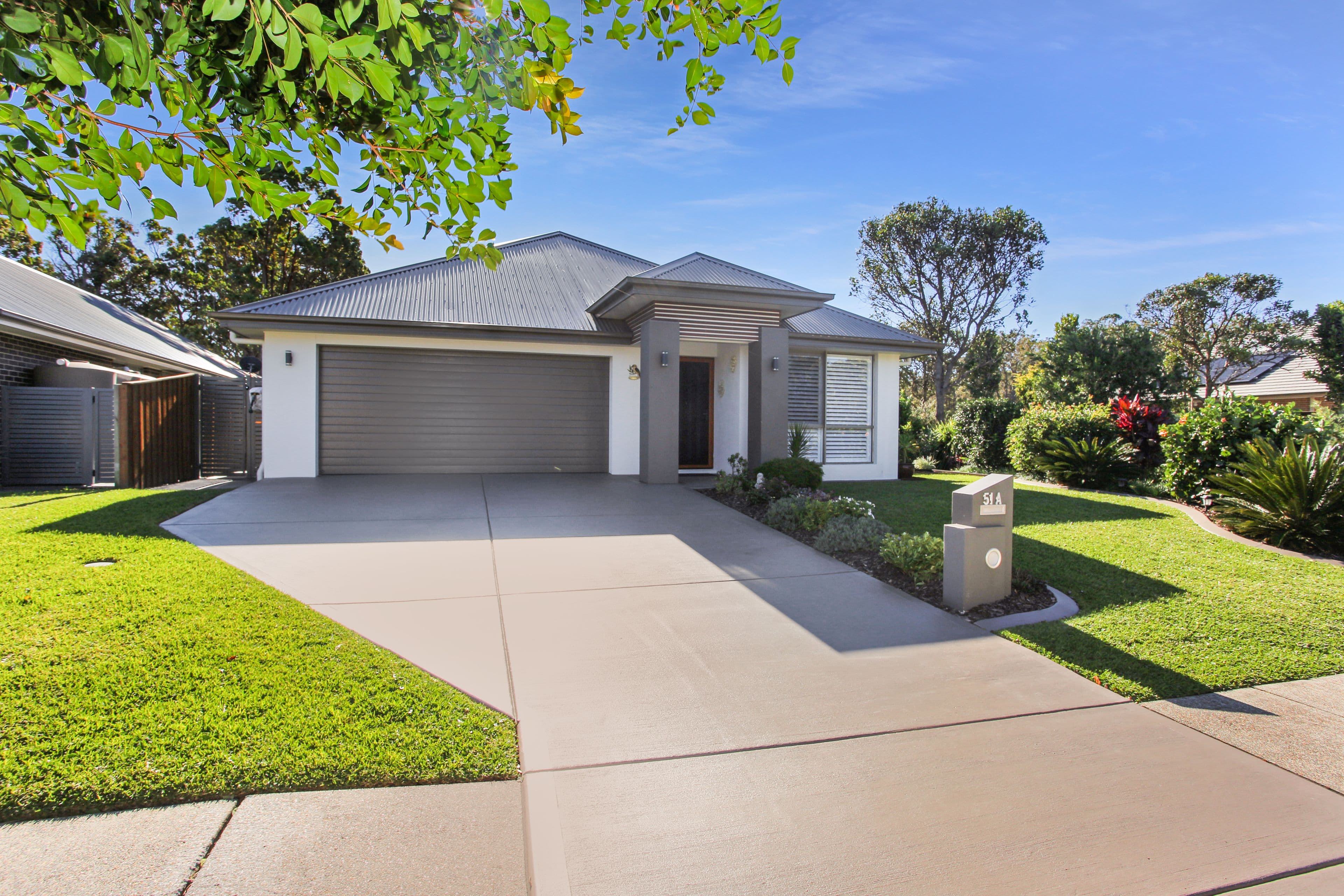 51A Leeward Circuit, Tea Gardens NSW 2324, Tea Gardens - Image 1