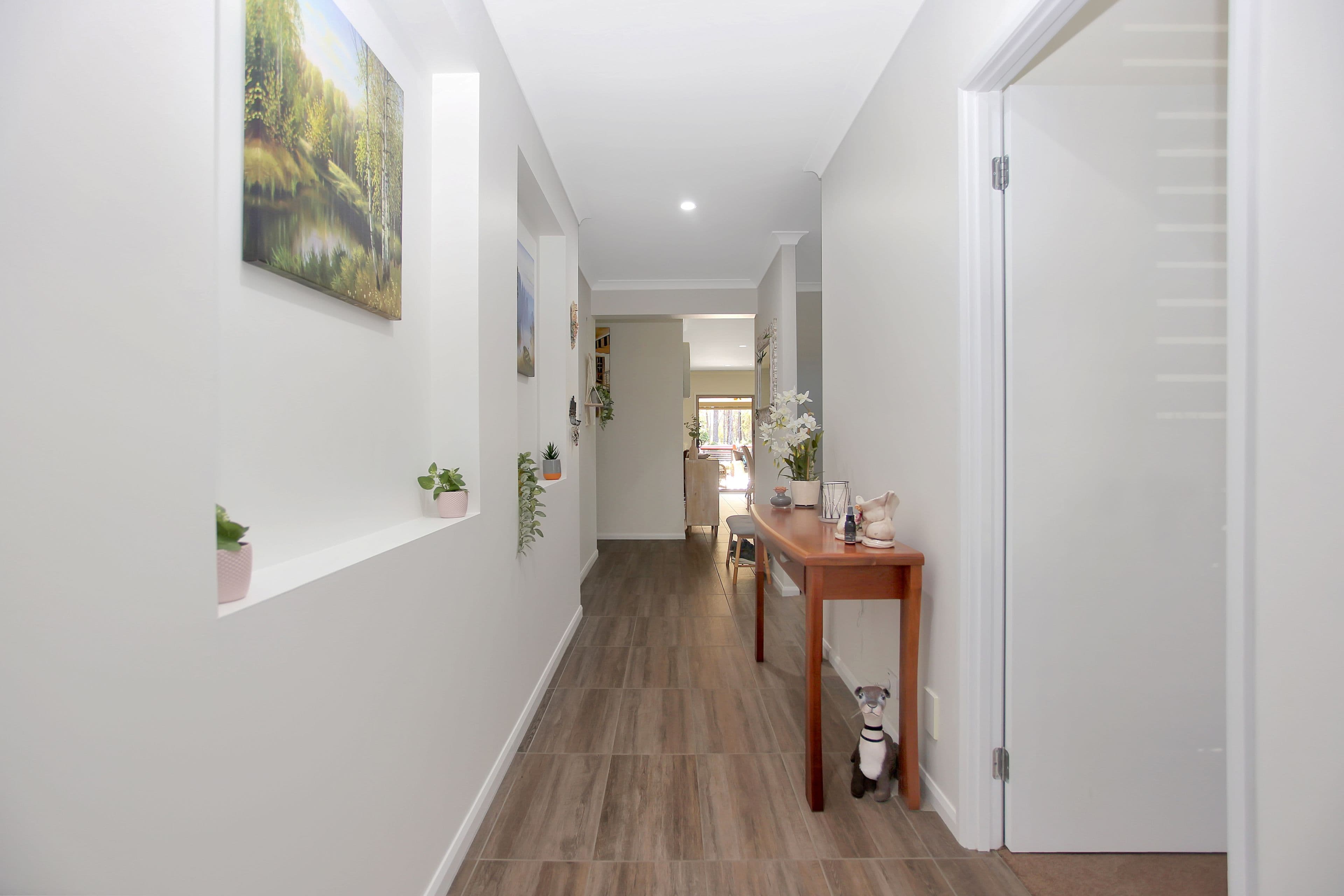51A Leeward Circuit, Tea Gardens NSW 2324, Tea Gardens - Thumbnail 2