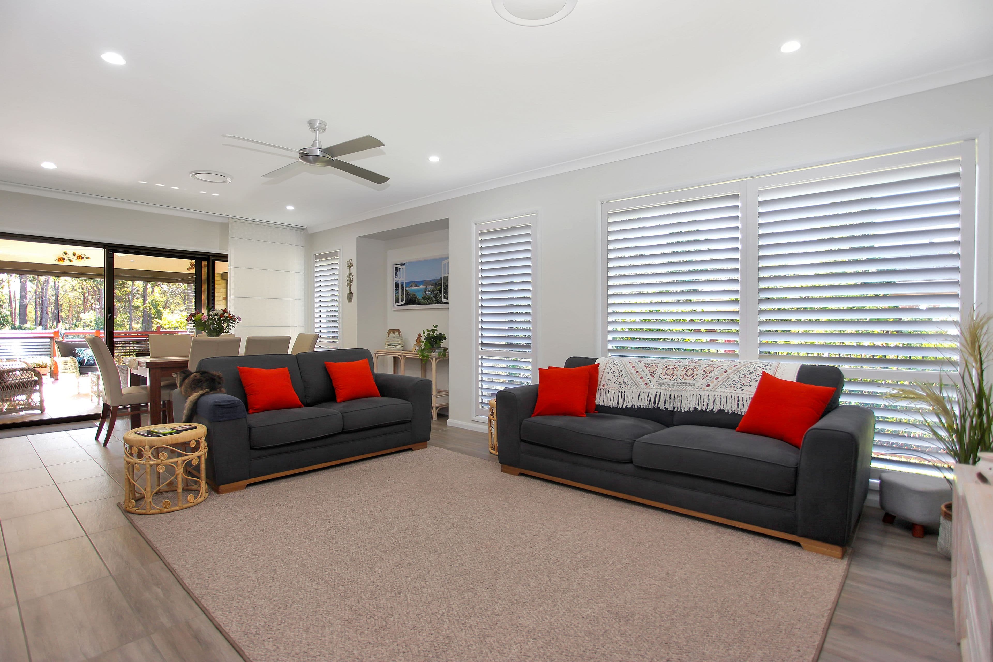 51A Leeward Circuit, Tea Gardens NSW 2324, Tea Gardens - Thumbnail 4