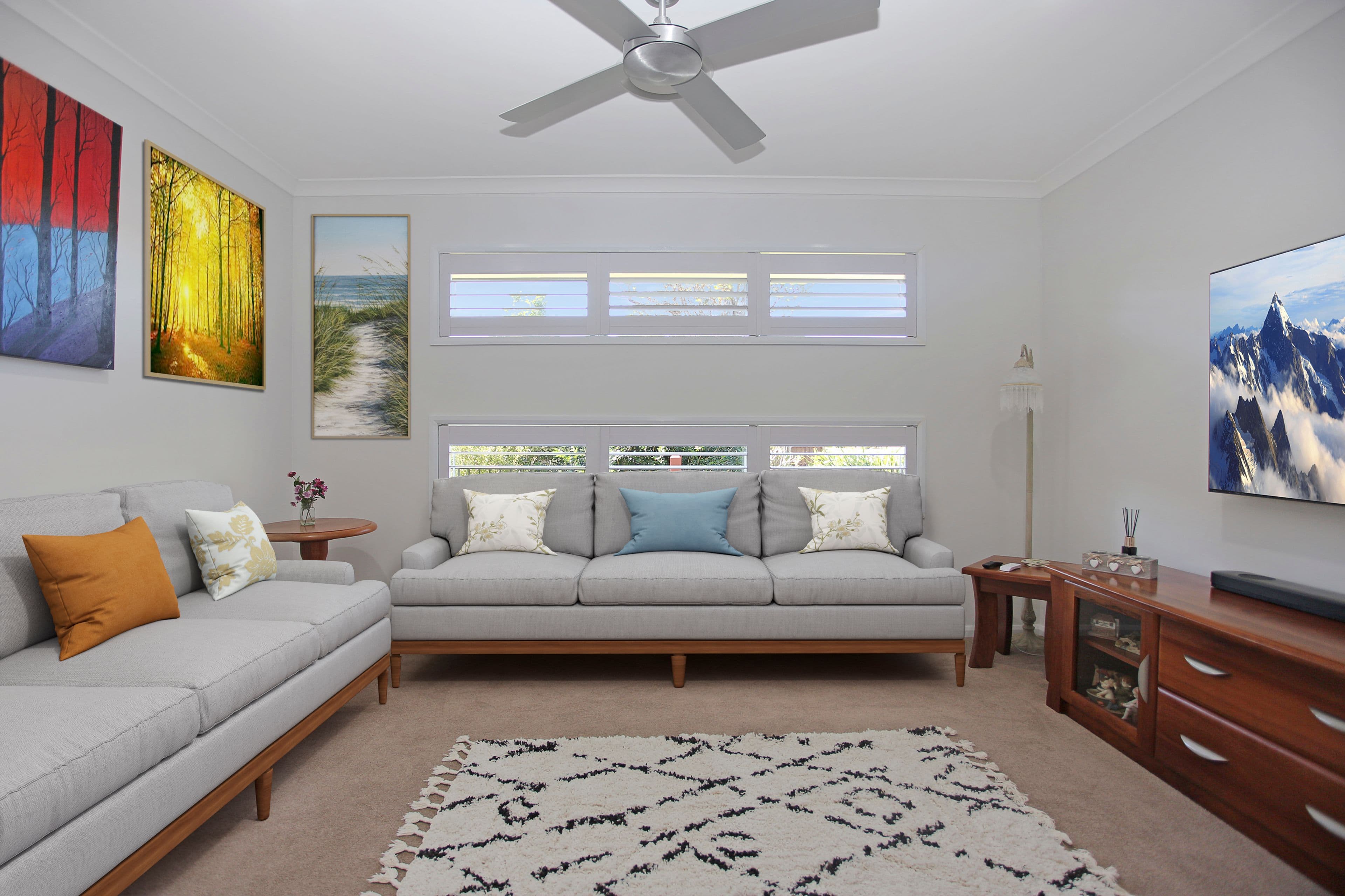 51A Leeward Circuit, Tea Gardens NSW 2324, Tea Gardens - Thumbnail 5