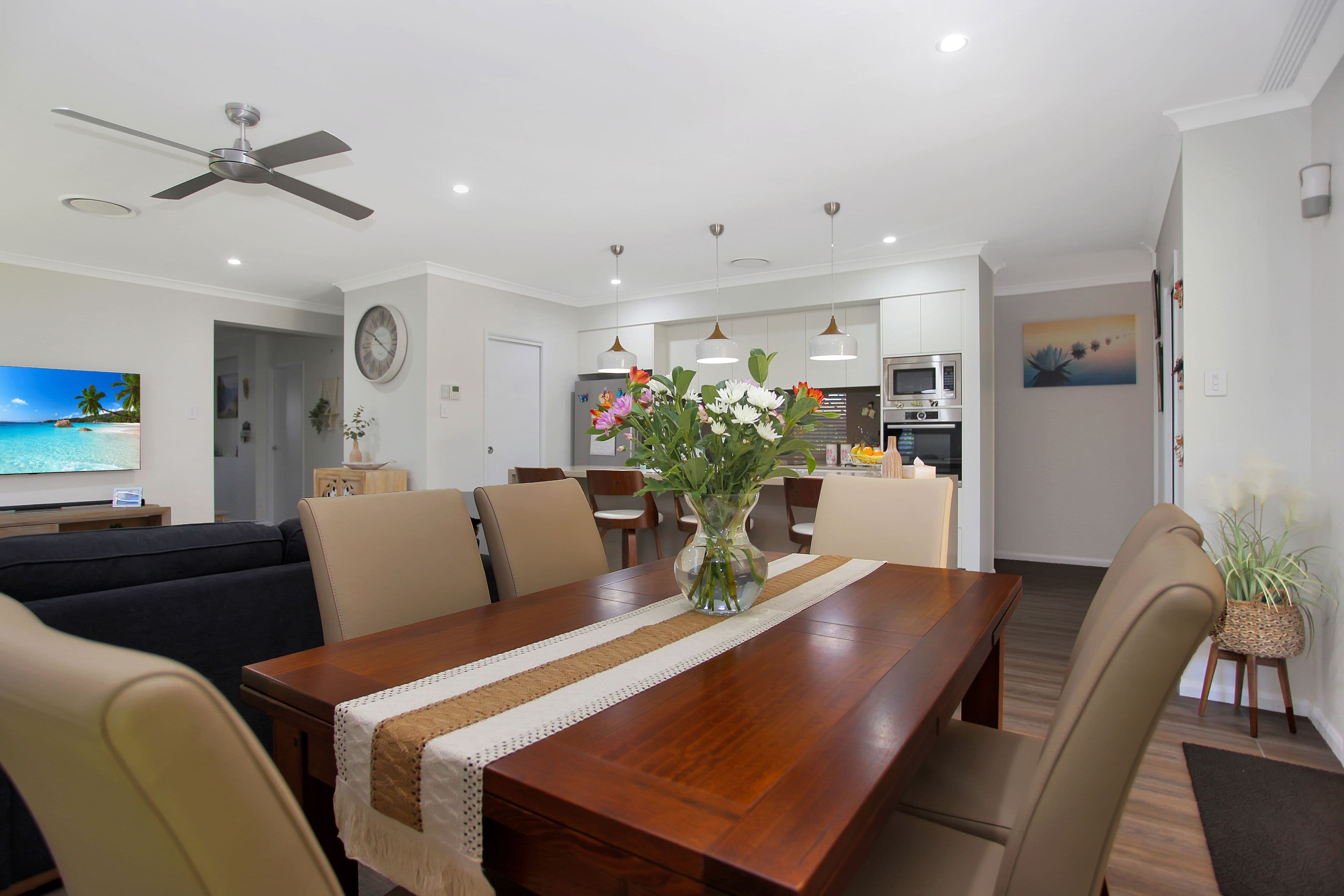 51A Leeward Circuit, Tea Gardens NSW 2324, Tea Gardens - Thumbnail 6