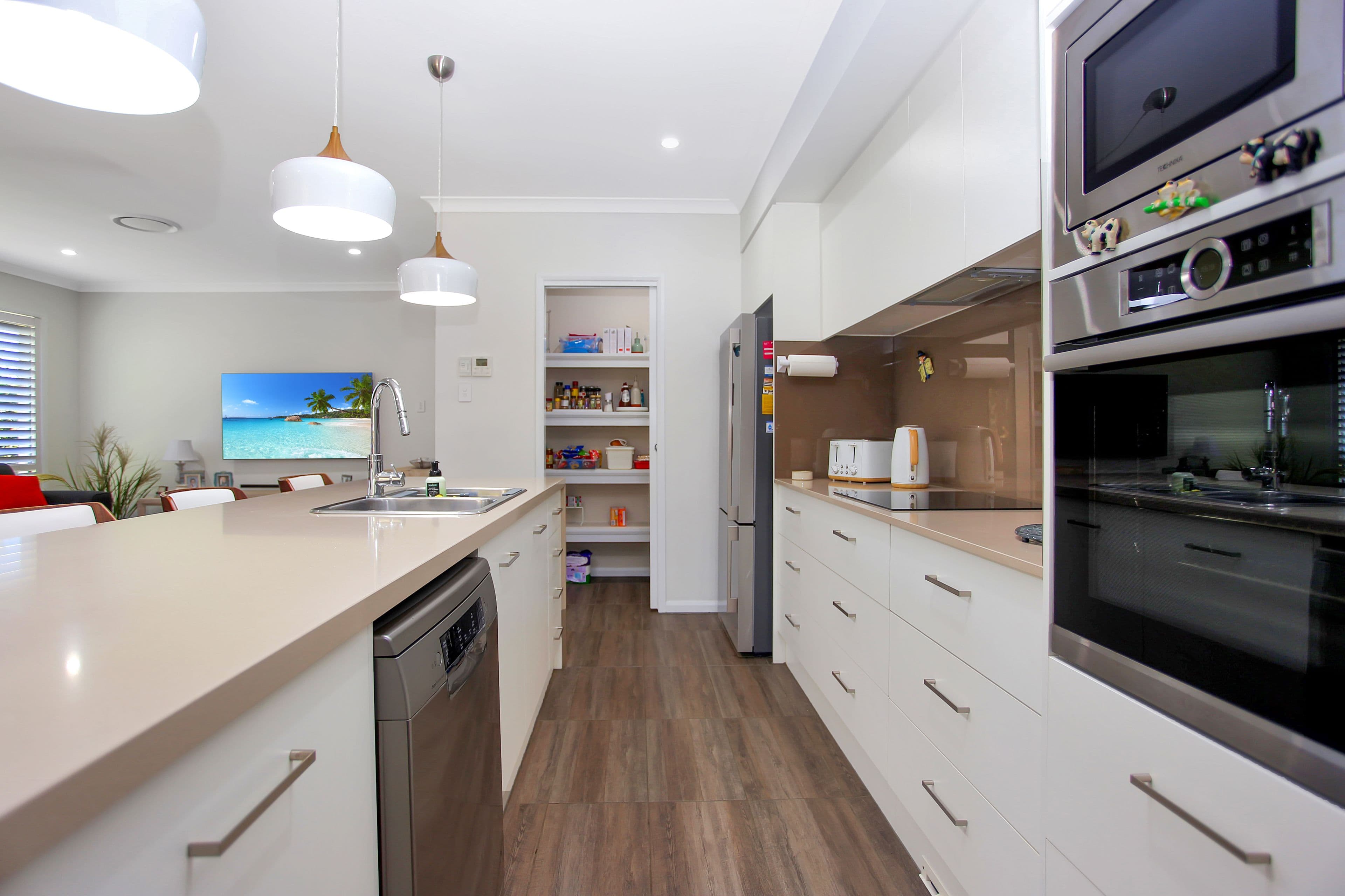 51A Leeward Circuit, Tea Gardens NSW 2324, Tea Gardens - Thumbnail 8
