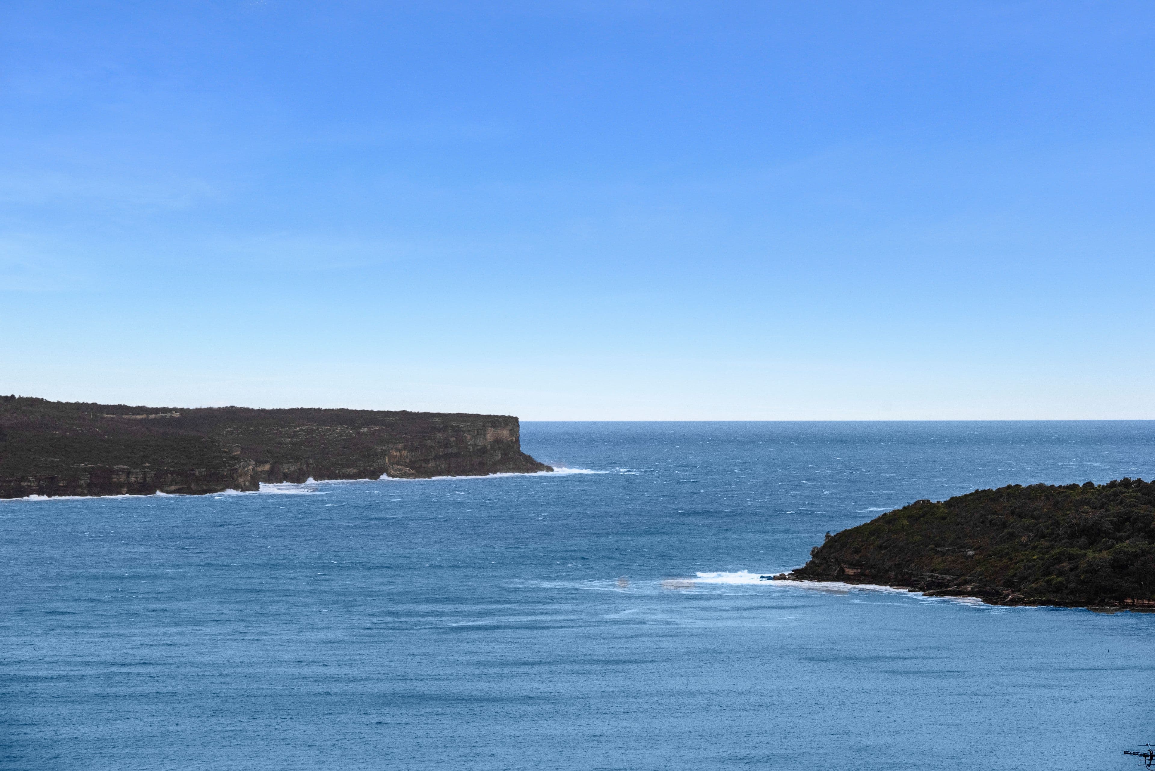 35 Moruben Road, Mosman NSW 2088, Mosman - Image 1