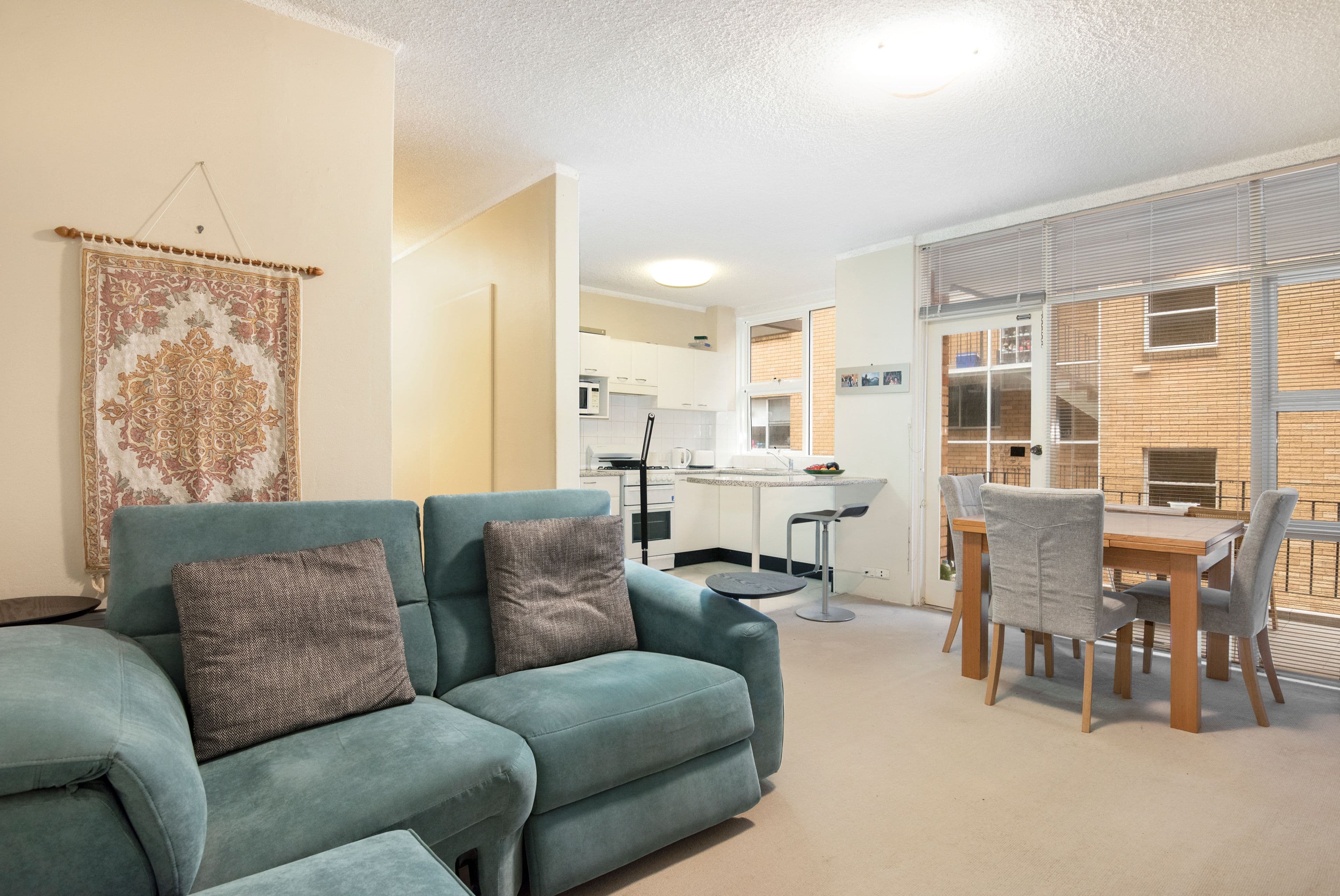 35 Moruben Road, Mosman NSW 2088, Mosman - Thumbnail 2