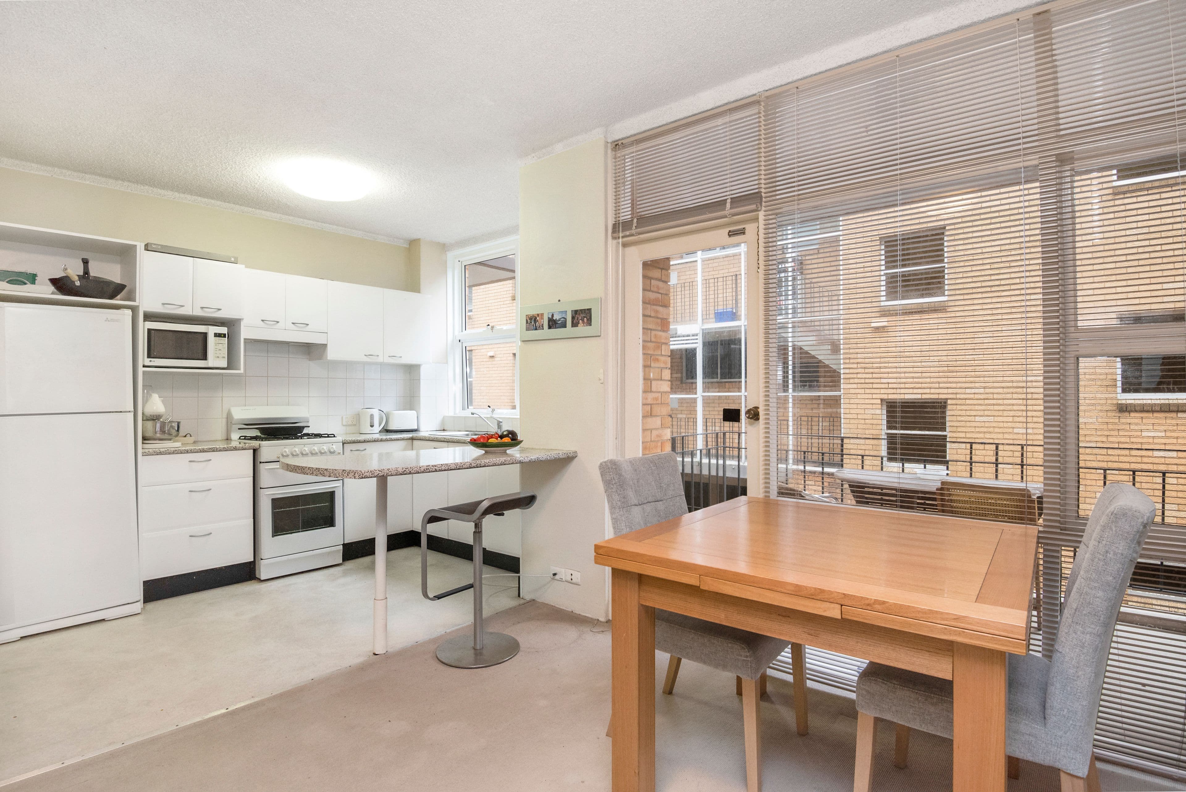 35 Moruben Road, Mosman NSW 2088, Mosman - Thumbnail 3