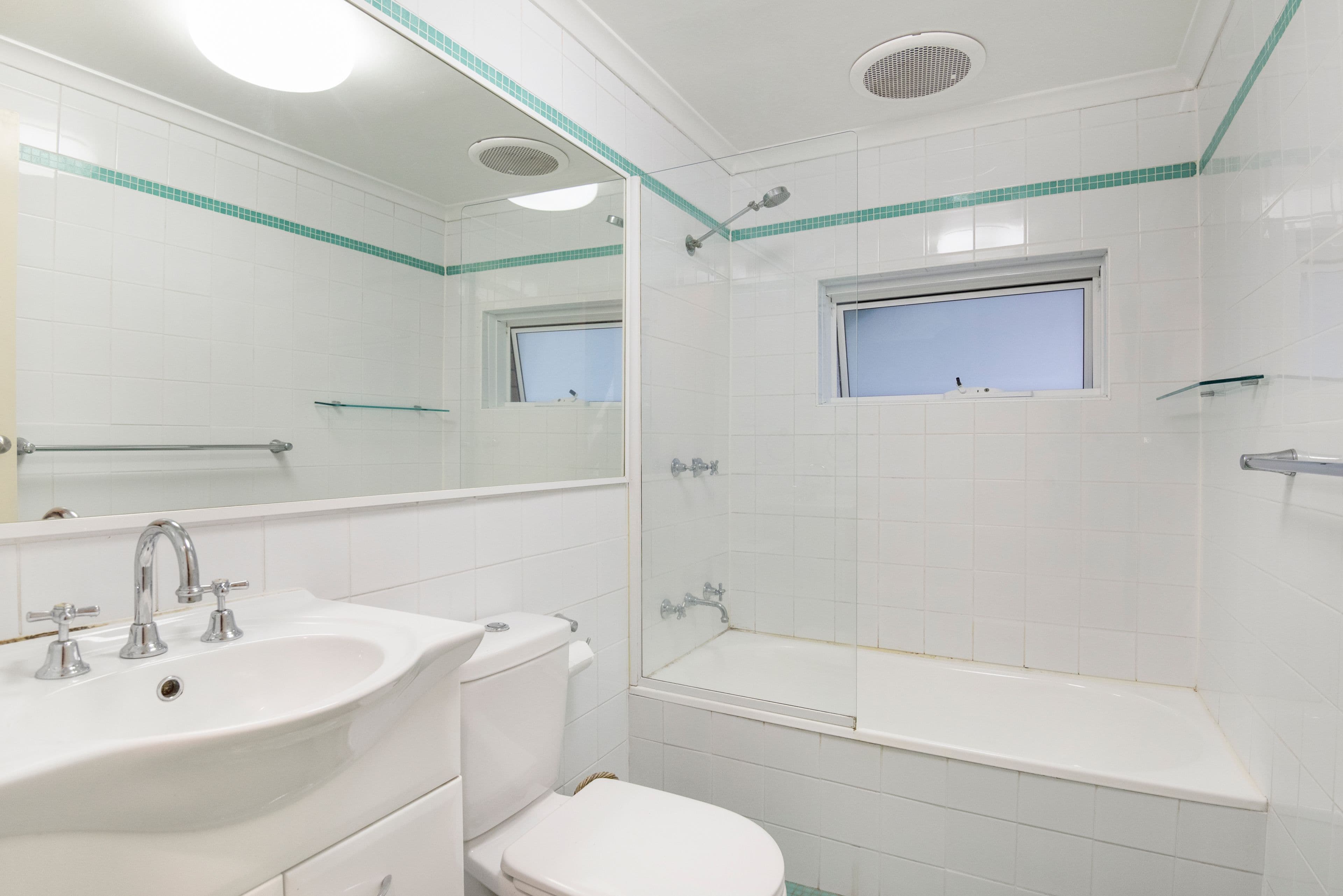 35 Moruben Road, Mosman NSW 2088, Mosman - Thumbnail 5