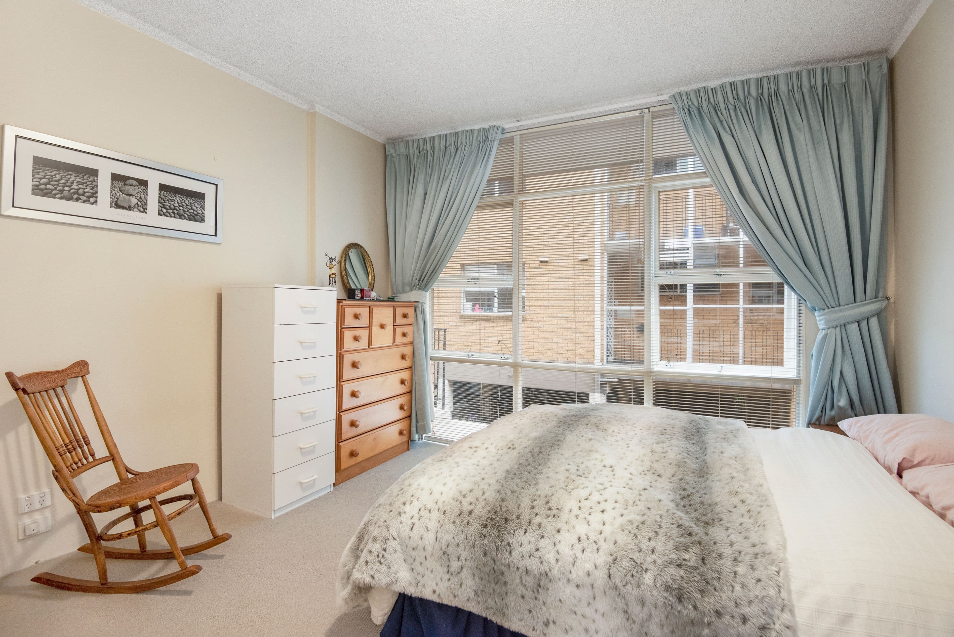 35 Moruben Road, Mosman NSW 2088, Mosman - Thumbnail 6