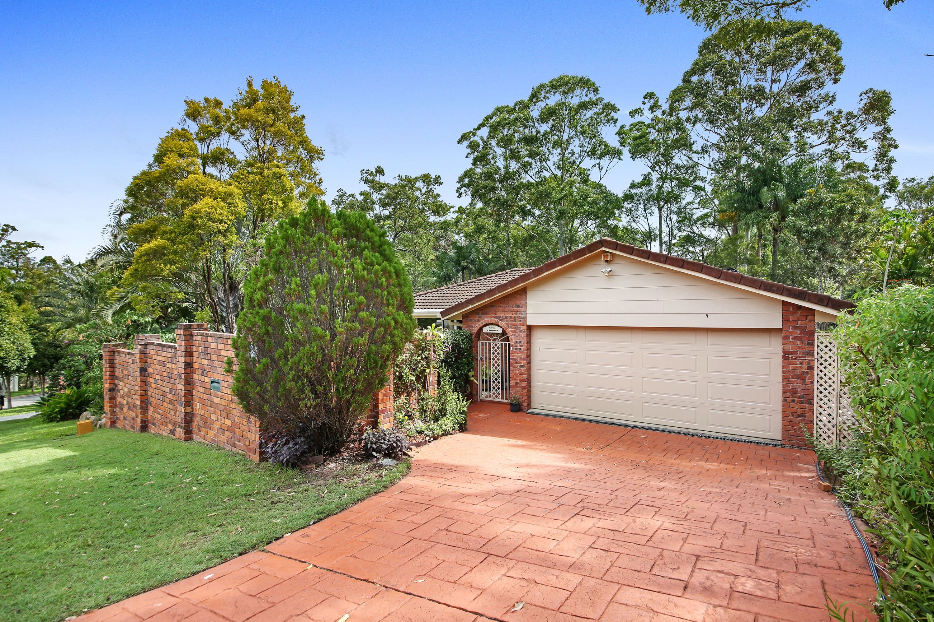 3 Oakmont Street, Robina QLD 4226, Robina - Image 1