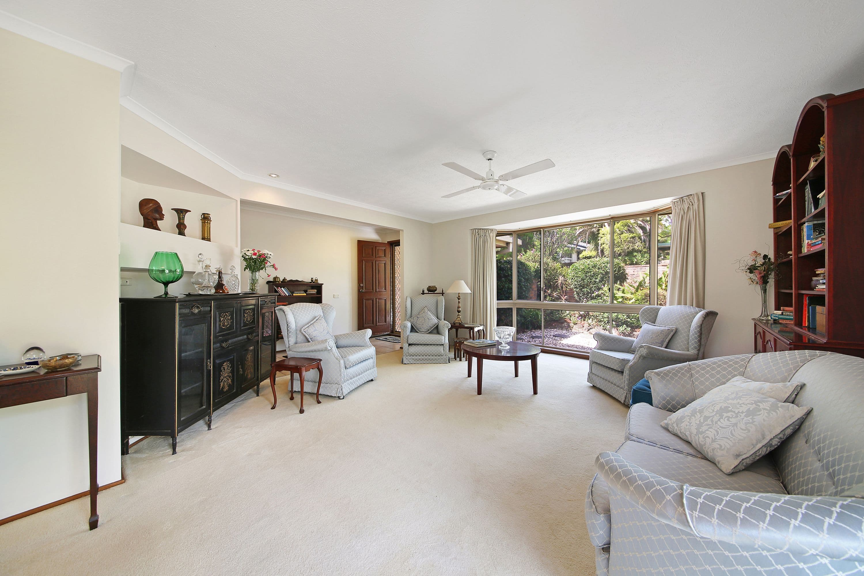 3 Oakmont Street, Robina QLD 4226, Robina - Thumbnail 3