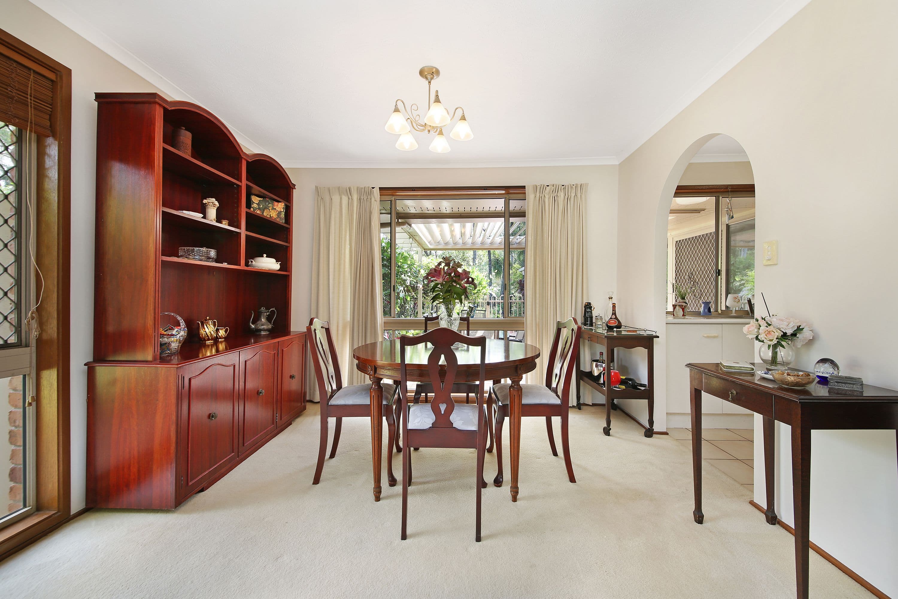 3 Oakmont Street, Robina QLD 4226, Robina - Thumbnail 4