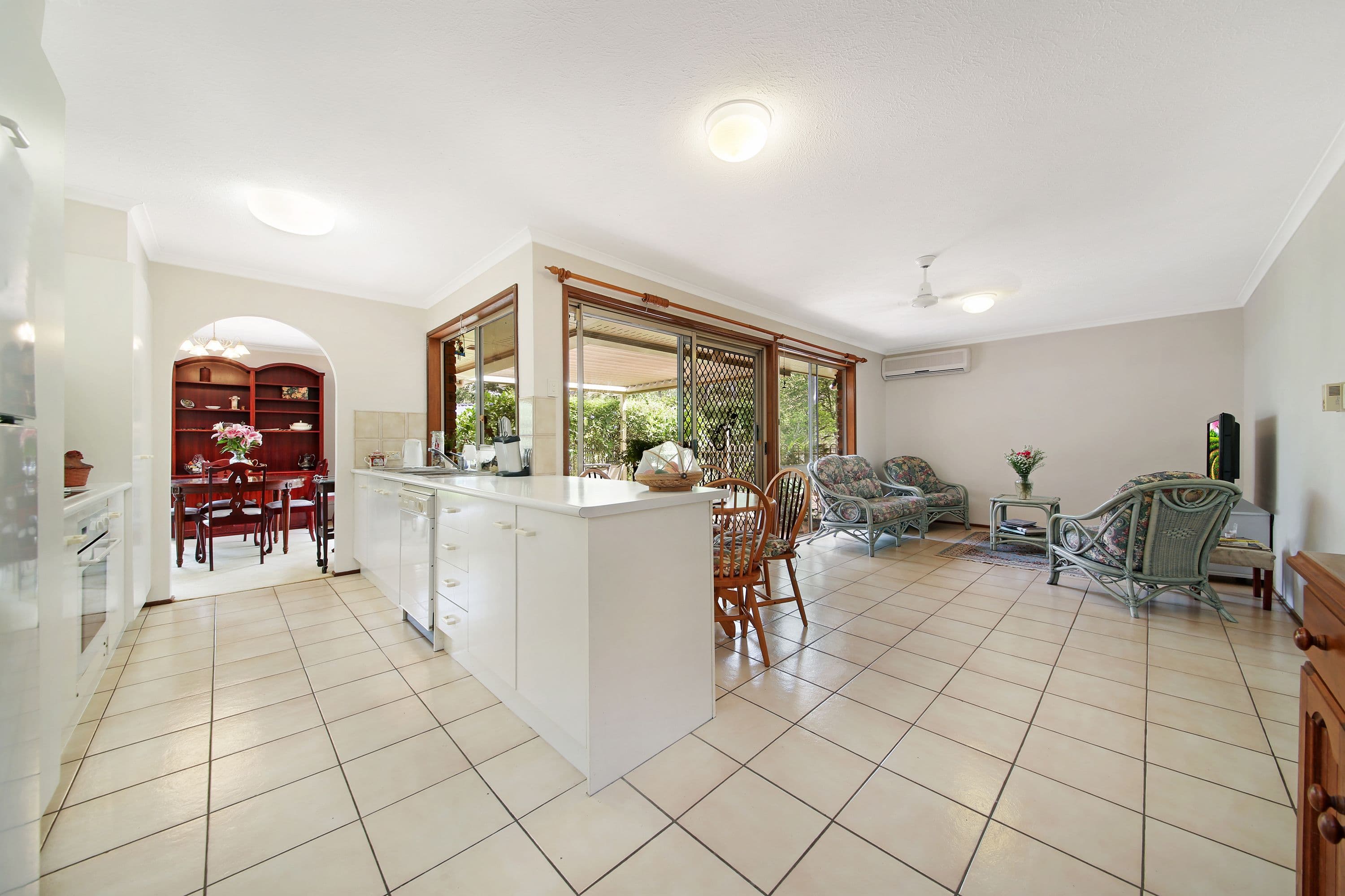 3 Oakmont Street, Robina QLD 4226, Robina - Thumbnail 5