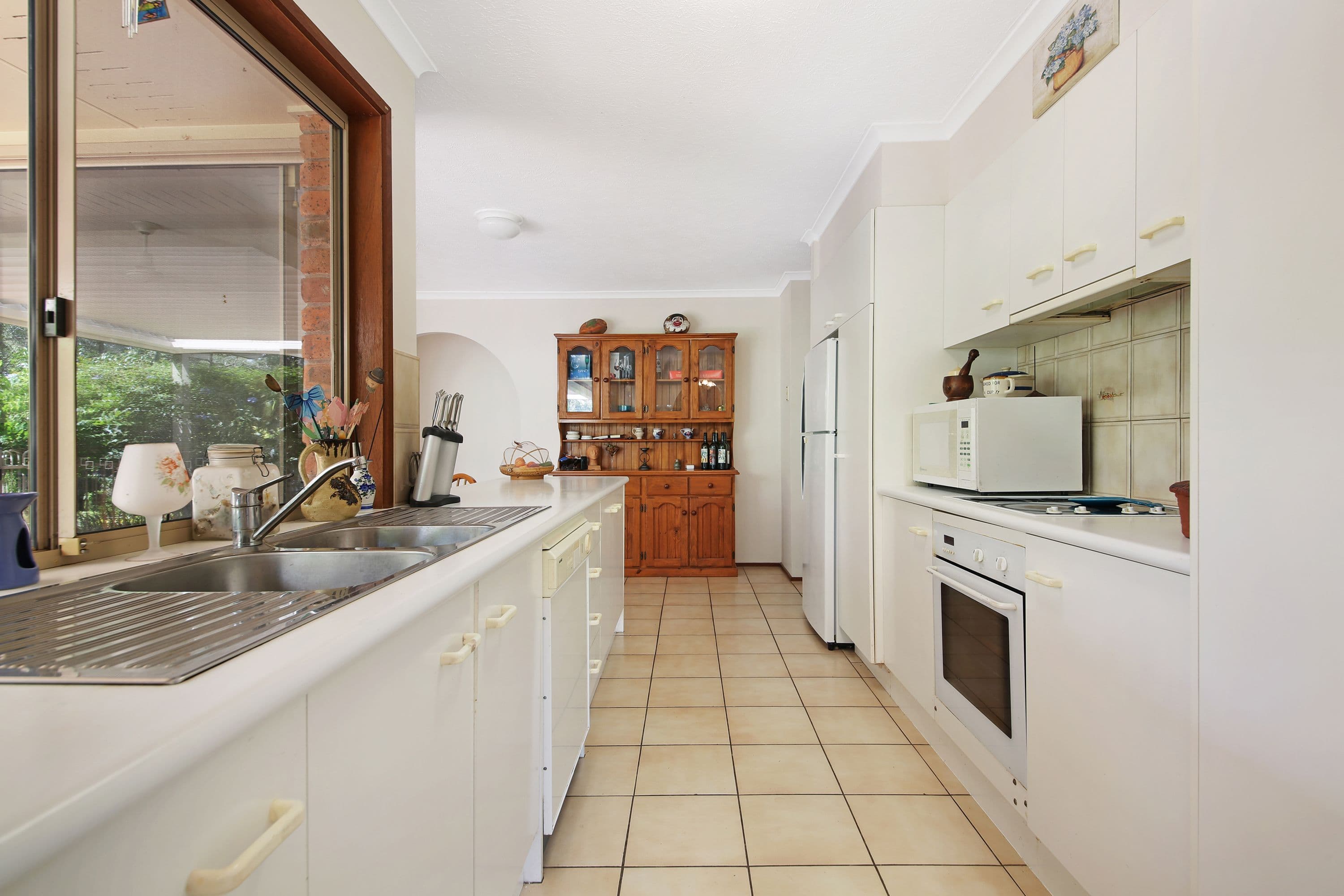 3 Oakmont Street, Robina QLD 4226, Robina - Thumbnail 6