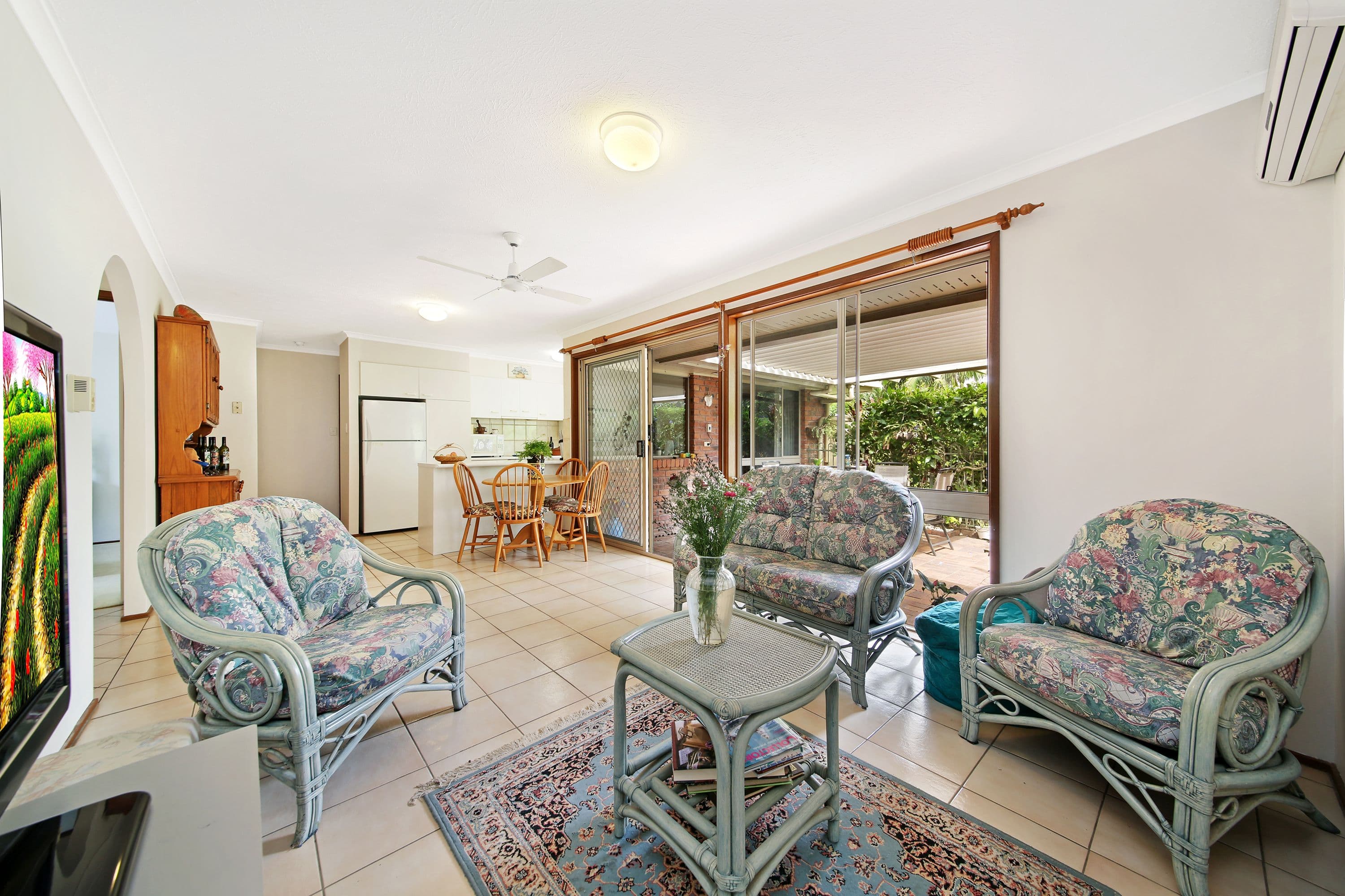 3 Oakmont Street, Robina QLD 4226, Robina - Thumbnail 7