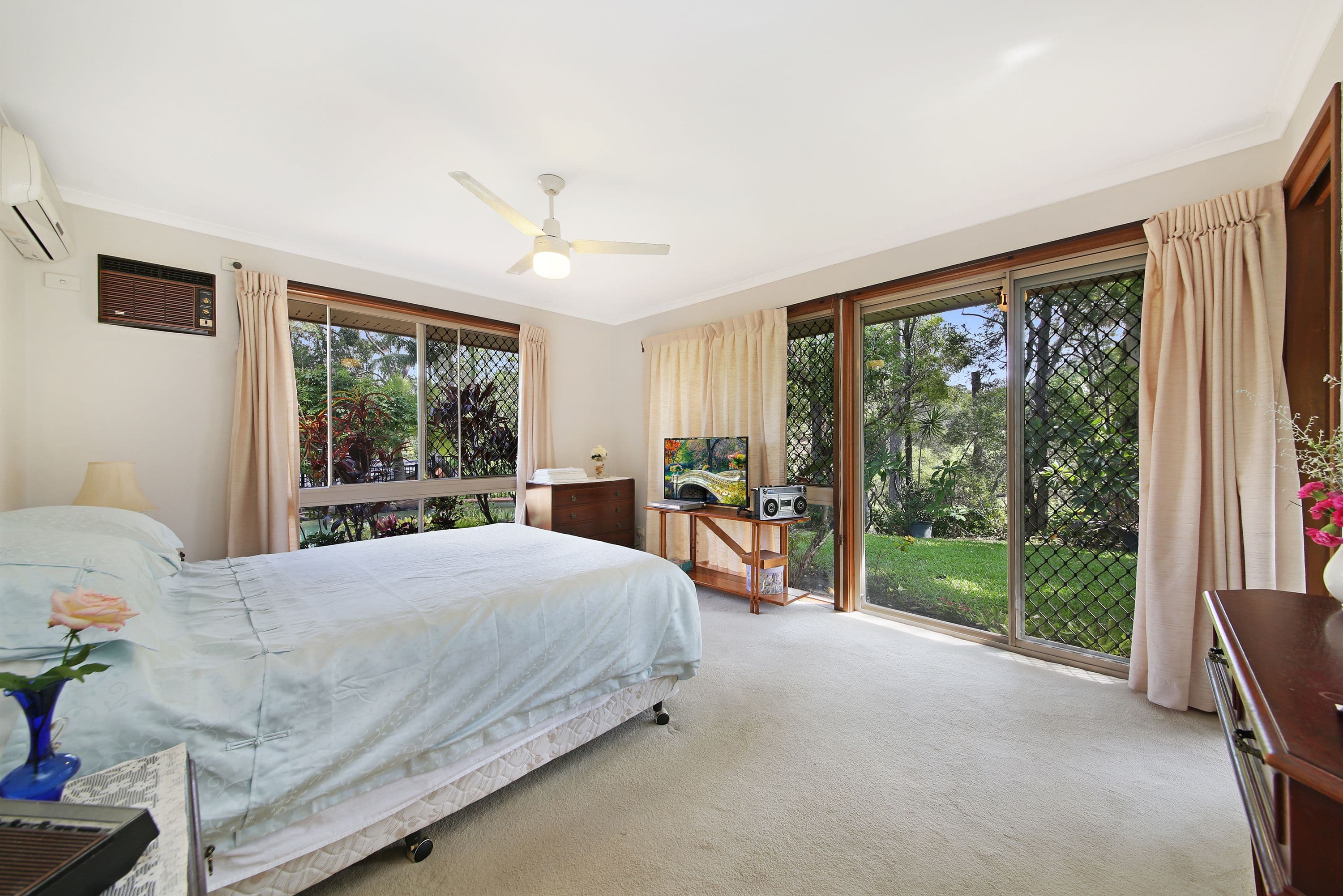 3 Oakmont Street, Robina QLD 4226, Robina - Thumbnail 8