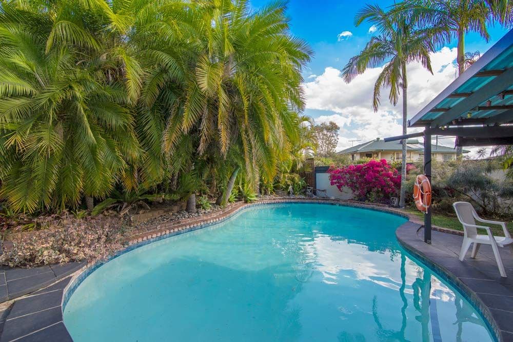 30 Aylton Street, COOPERS PLAINS QLD 4108, Coopers Plains - Image 1