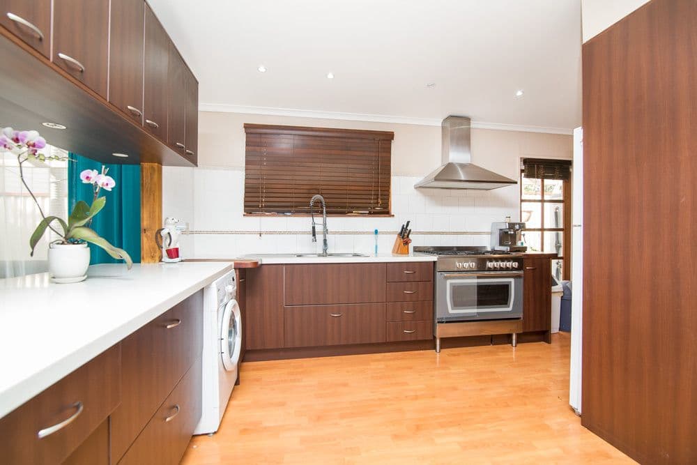 30 Aylton Street, COOPERS PLAINS QLD 4108, Coopers Plains - Thumbnail 4