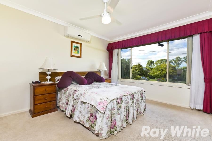 15 Meckiff Avenue, NORTH ROCKS NSW 2151, North Rocks - Thumbnail 5