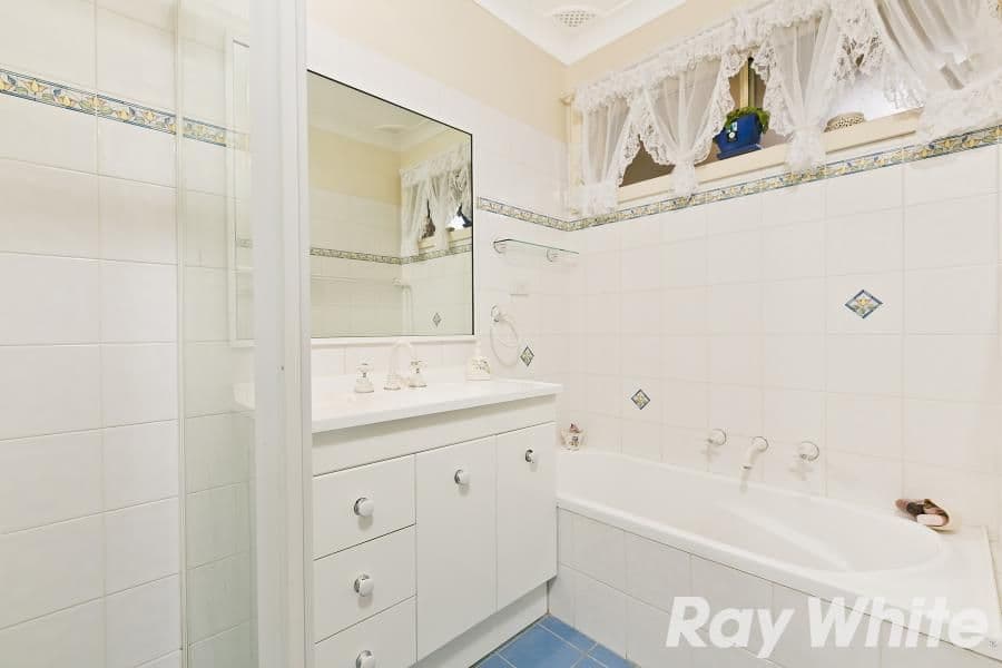 15 Meckiff Avenue, NORTH ROCKS NSW 2151, North Rocks - Thumbnail 6