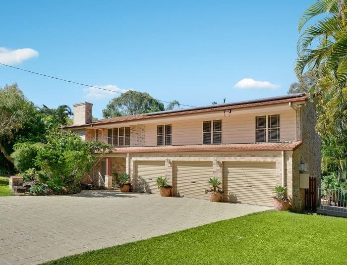 5 Gwynore Court, Buderim QLD 4556, Buderim - Image 1