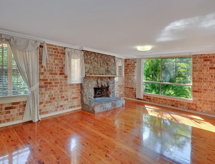 5 Gwynore Court, Buderim QLD 4556, Buderim - Thumbnail 2
