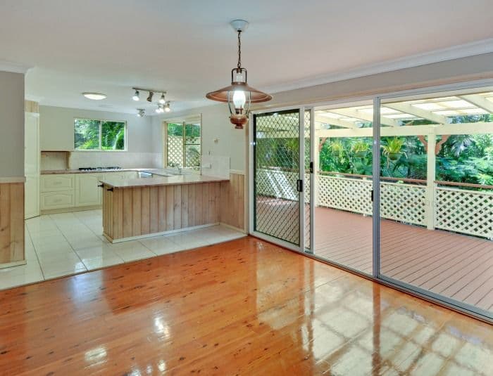 5 Gwynore Court, Buderim QLD 4556, Buderim - Thumbnail 3