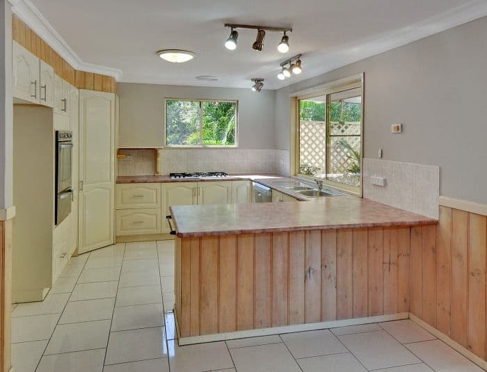 5 Gwynore Court, Buderim QLD 4556, Buderim - Thumbnail 4