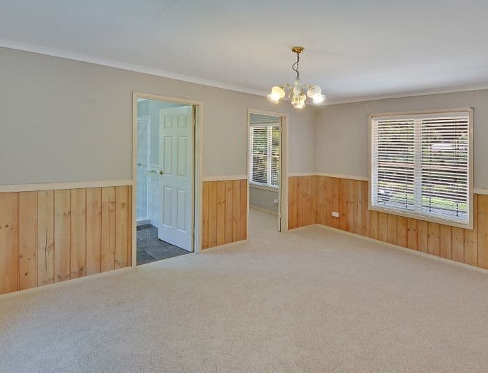 5 Gwynore Court, Buderim QLD 4556, Buderim - Thumbnail 5