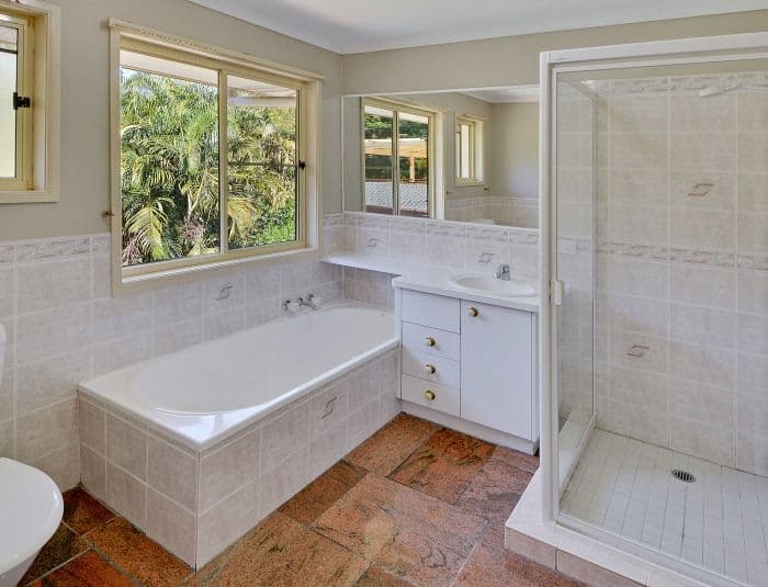5 Gwynore Court, Buderim QLD 4556, Buderim - Thumbnail 6