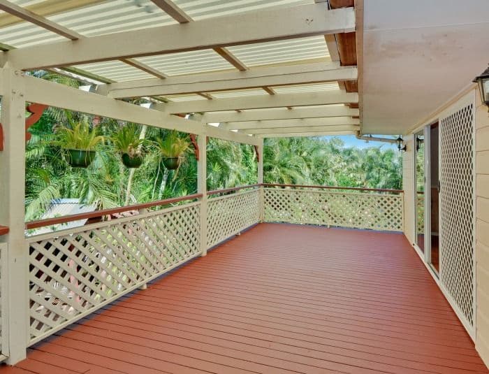 5 Gwynore Court, Buderim QLD 4556, Buderim - Thumbnail 7