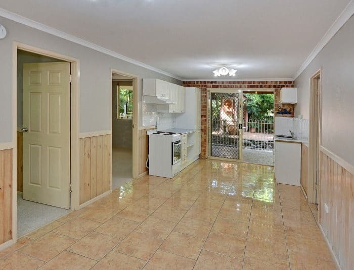 5 Gwynore Court, Buderim QLD 4556, Buderim - Thumbnail 8