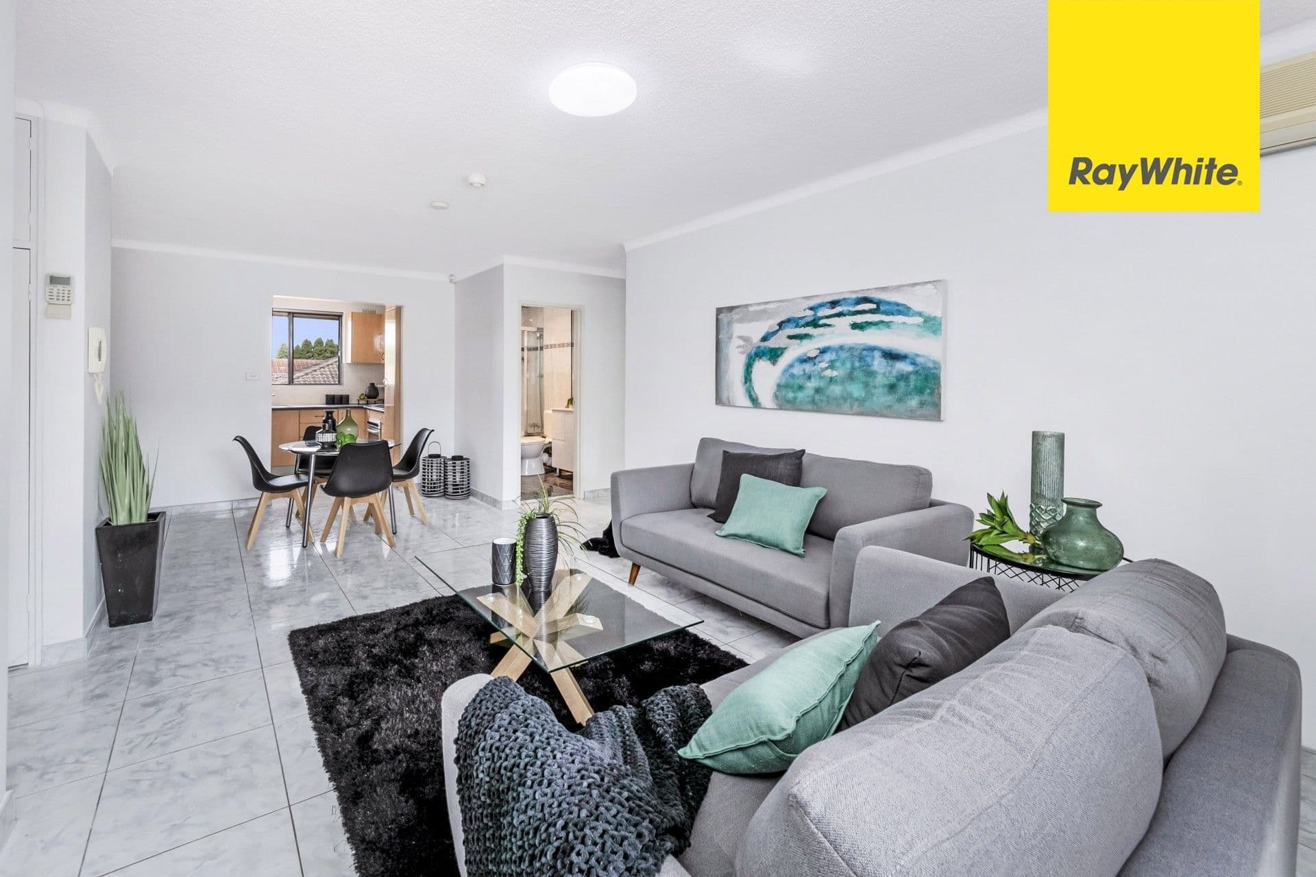 24 Fairmount Street, Lakemba NSW 2195, Lakemba - Image 1