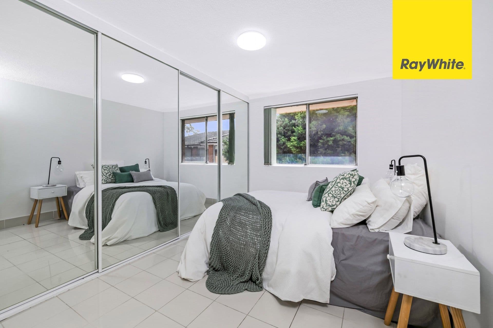 24 Fairmount Street, Lakemba NSW 2195, Lakemba - Thumbnail 2
